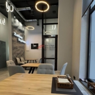 Продажа торгового помещения в ЖК "Испанские кварталы"