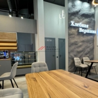 Продажа торгового помещения в ЖК "Испанские кварталы"