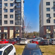 Продажа торгового помещения в ЖК "Испанские кварталы"