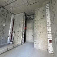 Продажа торгового помещения в ЖК "ALIA"