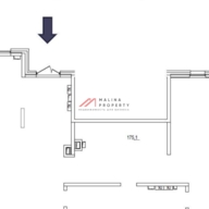 Продажа помещения в жилом комплексе Сказочный лес