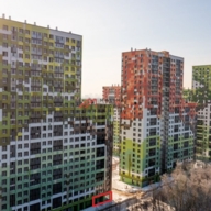 Продажа помещения в жилом комплексе Сказочный лес