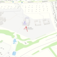 Продажа помещения с арендаторами в ЖК "Квартал Западный"