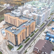 Продажа помещения с супермаркетом Пятёрочка