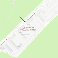 Продажа помещения в жилом комплексе Сказочный лес