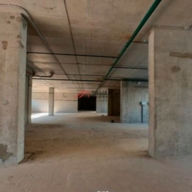 Аренда коммерческого помещения на Мосфильмовской