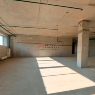 Аренда коммерческого помещения на Мосфильмовской