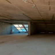 Аренда коммерческого помещения на Мосфильмовской