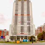 Аренда коммерческого помещения на Мосфильмовской