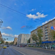 Продажа торгового помещения с арендаторами у метро Измайловская