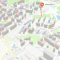 Продажа помещения с арендатором "Wildberries"