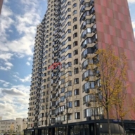 Продажа торгового помещения в ЖК "Кварталы 21/19"