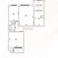 Продажа помещения с арендатором "Wildberries"