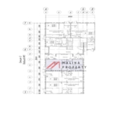 Аренда торгового помещения в ЖК "Горки парк" 