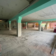 Аренда торгового здания в Ногинске