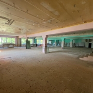 Аренда торгового здания в Ногинске