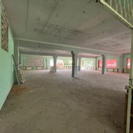 Аренда торгового здания в Ногинске