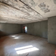 Аренда торгового здания в Ногинске