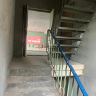 Аренда торгового здания в Ногинске