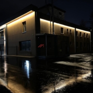 Аренда торгового помещения в Ногинске