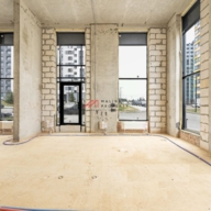 Аренда торгового помещения в ЖК "Новый Зеленоград" 