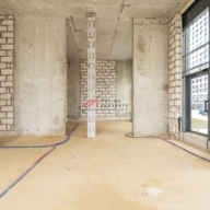 Аренда торгового помещения в ЖК "Новый Зеленоград" 