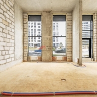 Аренда торгового помещения в ЖК "Новый Зеленоград" 