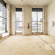 Аренда торгового помещения в ЖК "Новый Зеленоград" 