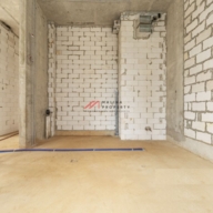 Аренда торгового помещения в ЖК "Новый Зеленоград" 