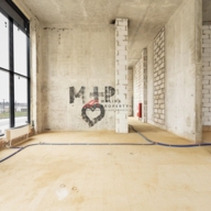 Аренда торгового помещения в ЖК "Новый Зеленоград" 