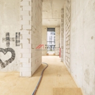 Аренда торгового помещения в ЖК "Новый Зеленоград" 