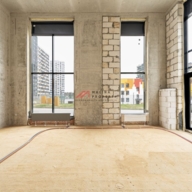 Аренда торгового помещения в ЖК "Новый Зеленоград" 