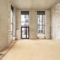 Аренда торгового помещения в ЖК "Новый Зеленоград" 