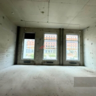 Аренда торгового помещения в ЖК "Люблинский парк"