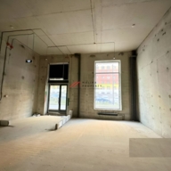 Аренда торгового помещения в ЖК "Люблинский парк"