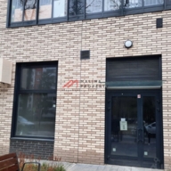 Продажа коммерческого помещения в новом жилом доме