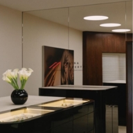 Продажа помещения с арендатором на Цветном бульваре