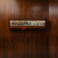 Продажа помещения с арендатором на Цветном бульваре