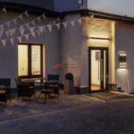 Продажа помещения с арендатором на Цветном бульваре