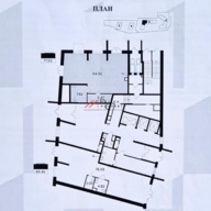 Аренда торгового помещения в ЖК "Кутузов Град 2"
