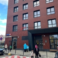 Аренда торгового помещения в ЖК "Кутузов Град 2"