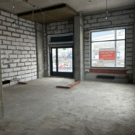 Аренда лучшего помещения в ЖК "Ильинские Луга"