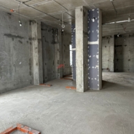 Аренда лучшего помещения в ЖК "Ильинские Луга"