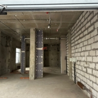 Аренда лучшего помещения в ЖК "Ильинские Луга"