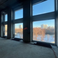 Продажа помещения в ЖК "Will Towers" на 1-й линии 