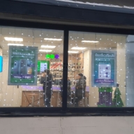 Аренда торгового помещения в 1ой минуте от м. Марксистская 