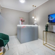 Продажа коммерческого помещения в Раменках