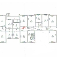 Продажа коммерческого помещения в Раменках