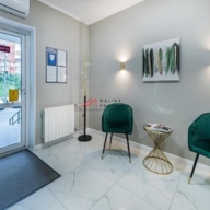 Продажа коммерческого помещения в Раменках