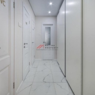 Продажа коммерческого помещения в Раменках